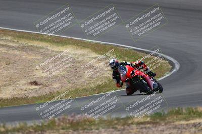 media/Apr-25-2025-2WTD (Fri) [[fab9f350b7]]/A Group/12pm (Turn 2)/